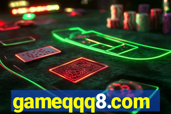 gameqqq8.com