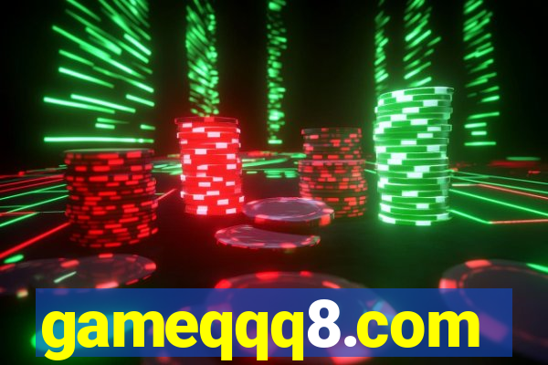 gameqqq8.com