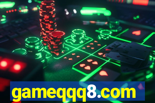 gameqqq8.com