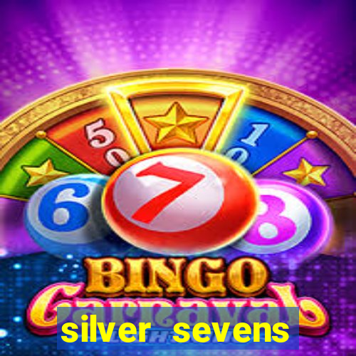 silver sevens casino hotel