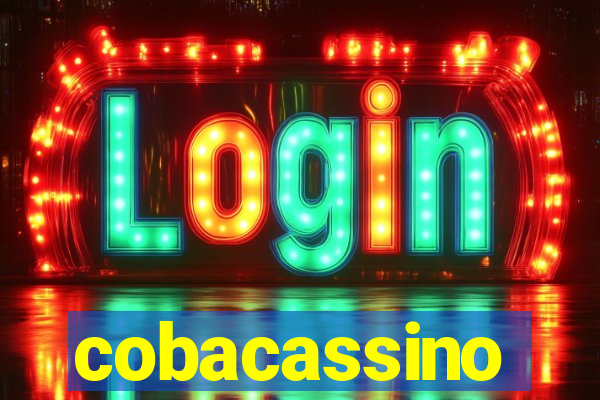 cobacassino