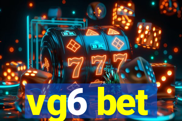 vg6 bet