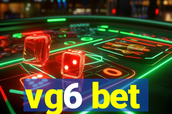 vg6 bet