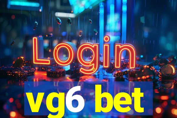 vg6 bet