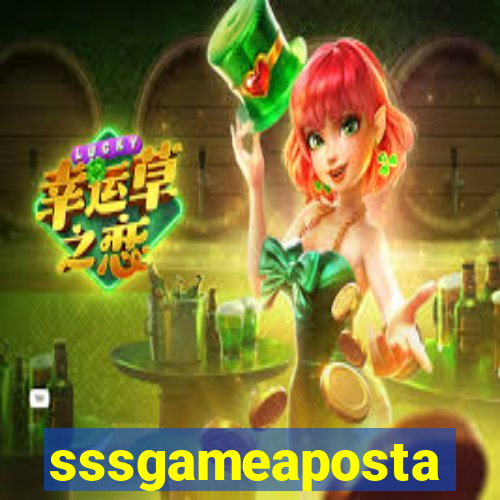 sssgameaposta