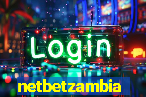 netbetzambia