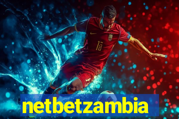 netbetzambia