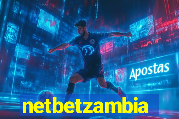 netbetzambia