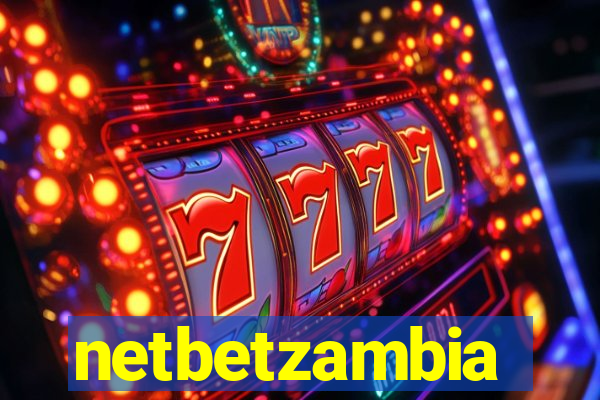 netbetzambia