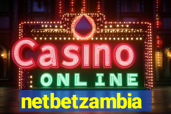 netbetzambia