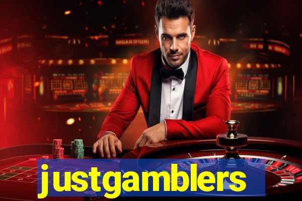 justgamblers