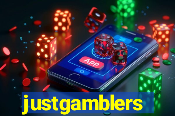 justgamblers