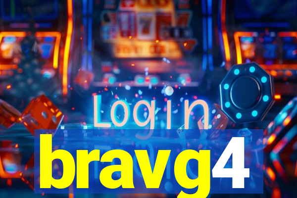 bravg4