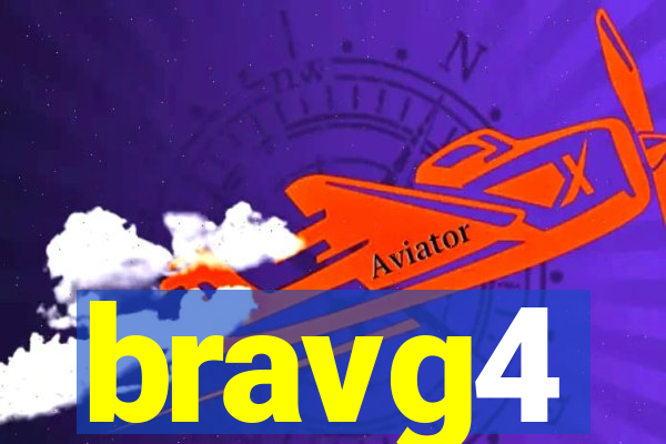 bravg4