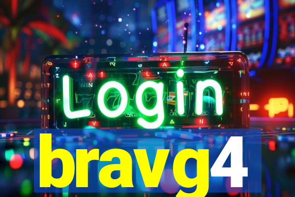 bravg4