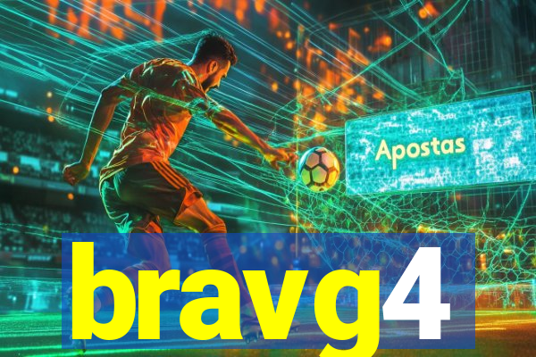 bravg4