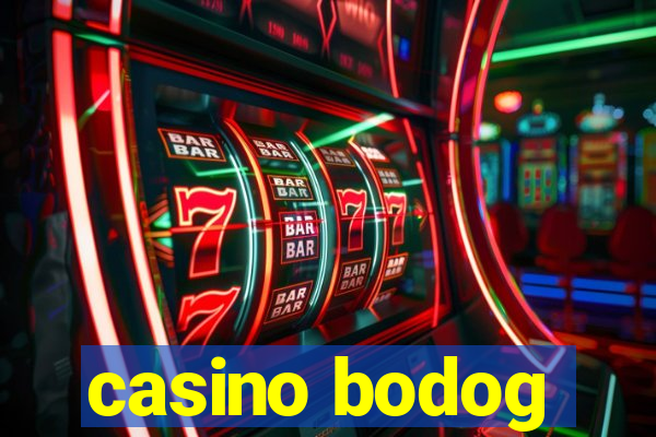 casino bodog