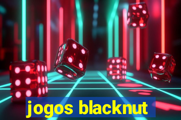 jogos blacknut