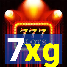 7xg