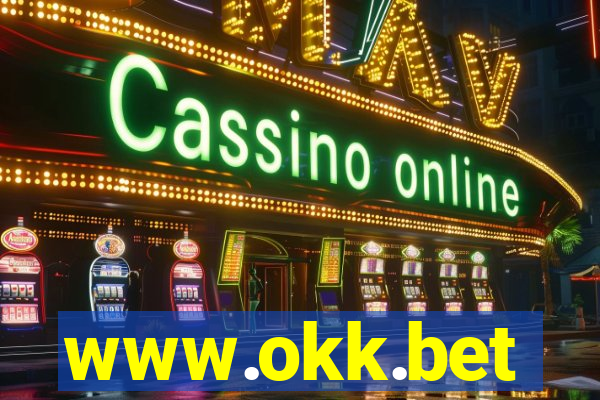 www.okk.bet