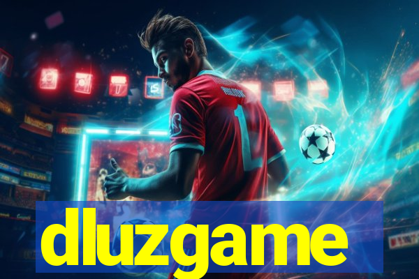 dluzgame