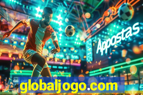 globaljogo.com