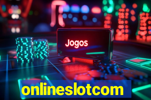 onlineslotcom