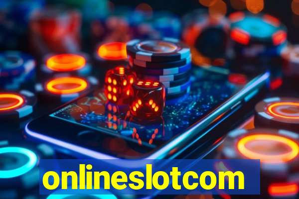 onlineslotcom