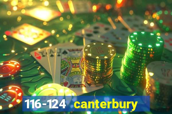 116-124 canterbury street casino nsw 2470