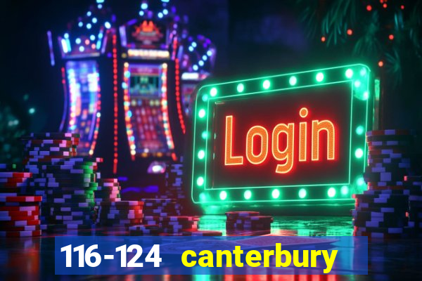 116-124 canterbury street casino nsw 2470