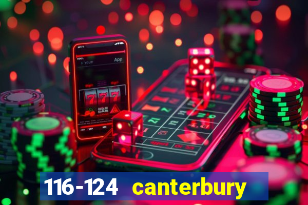 116-124 canterbury street casino nsw 2470