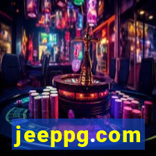 jeeppg.com