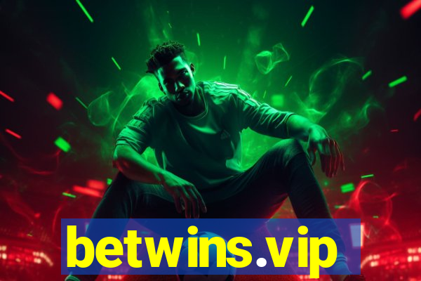 betwins.vip