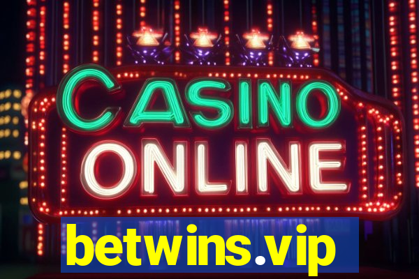 betwins.vip