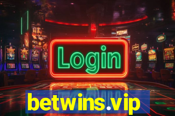 betwins.vip