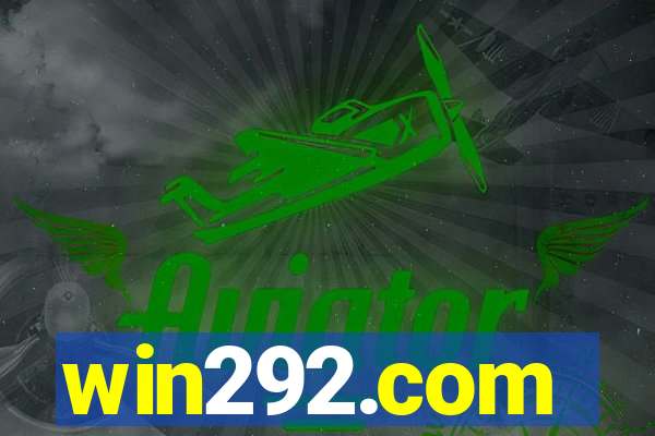 win292.com