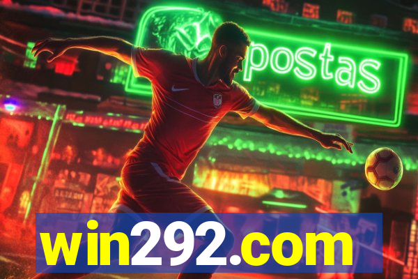 win292.com