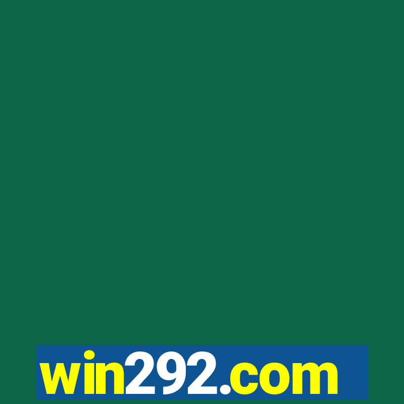 win292.com