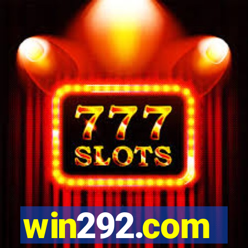 win292.com