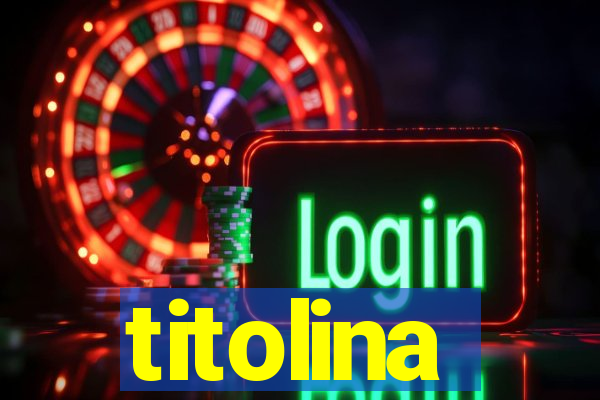 titolina