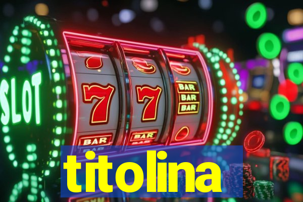 titolina