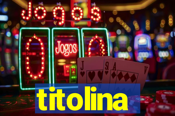 titolina