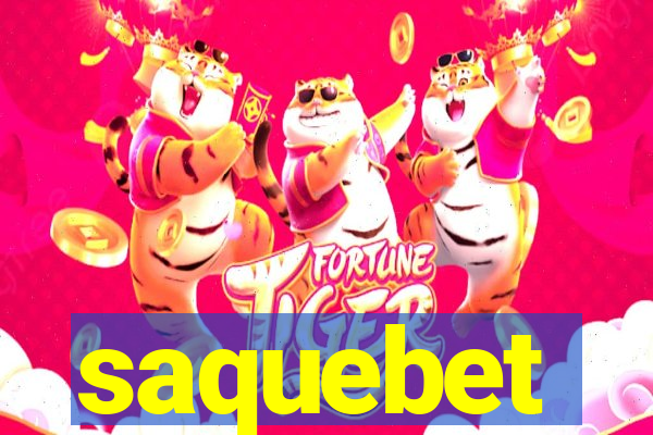 saquebet