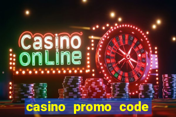 casino promo code for gala bingo