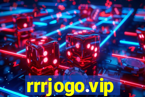 rrrjogo.vip