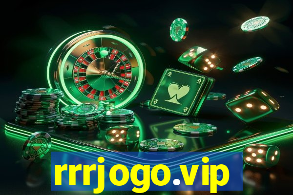 rrrjogo.vip