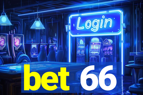 bet 66