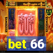 bet 66