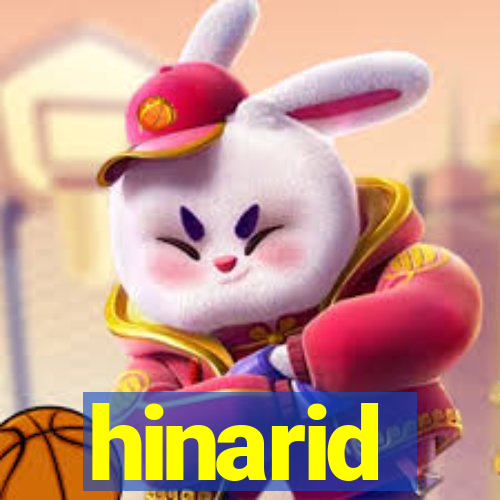 hinarid