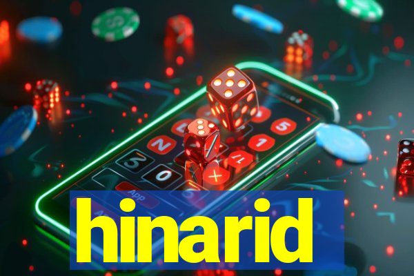 hinarid